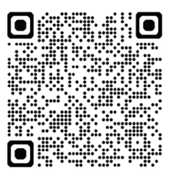 about image
