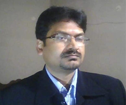 teacher