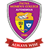 logo2