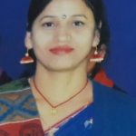 Patnawomens College | Renu Kumari