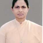 Best College in Patna | Home Science