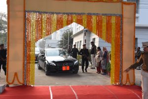 Top College in Patna | Faculty at PWC