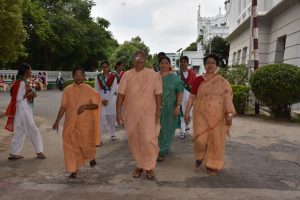 Patna Women's College Patna bihar | Photo Gallery