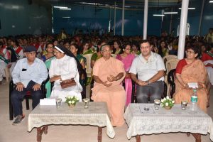 Top College in Patna | Photo Gallery