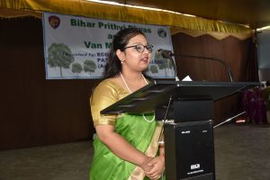 Top College in Patna | Photo Gallery