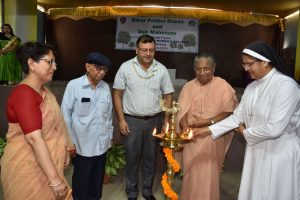 Top College in Patna | Photo Gallery