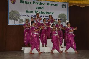 Best College in Patna | Photo Gallery