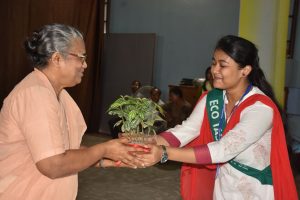 Top College in Patna | Photo Gallery