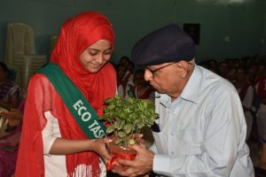 Best College in Patna | Photo Gallery