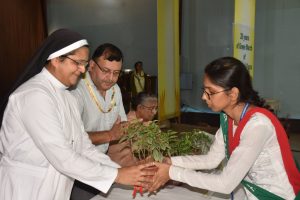 Best College in Patna | Photo Gallery