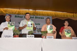 Best College in Patna | Photo Gallery