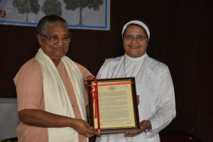 Best College in Patna | Photo Gallery