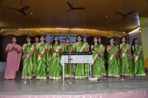 Top College in Patna | Photo Gallery