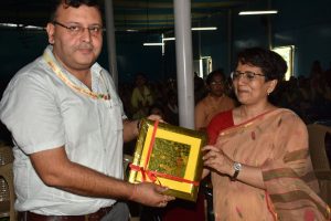 Best College in Patna | Photo Gallery