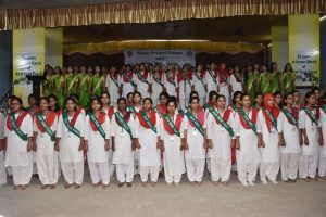 Best College in Patna | Photo Gallery