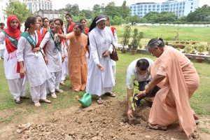 Best College in Patna | Photo Gallery