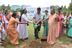 Best College in Patna | Photo Gallery