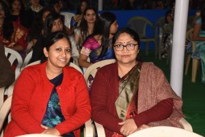 Top College in Patna | Faculty at PWC