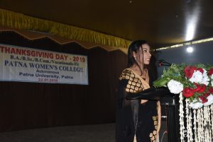 Top College inPatna | Student at PWC