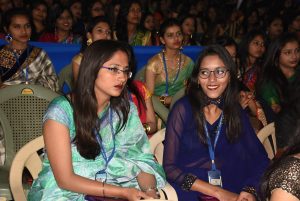 Top College in Patna | Student in PWC