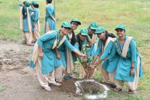 Best College in Patna | Photo Gallery