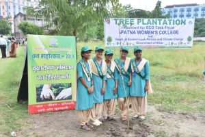 Best College in Patna | Photo Gallery