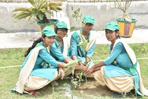 Best College in Patna | Photo Gallery