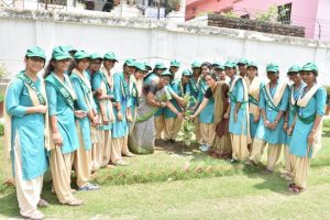 Best College in Patna | Photo Gallery