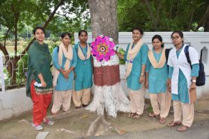 Best College in Patna | Photo Gallery