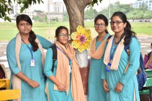 Best College in Patna | Photo Gallery