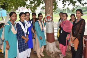 Best College in Patna | Photo Gallery