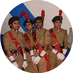 Top College in Patna | Annual Function