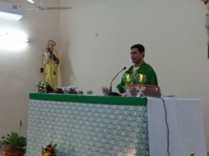 Patnawomens College | Optimized-Annual Retreat - 2018 (2) Top College in Patna | Annual Retreat