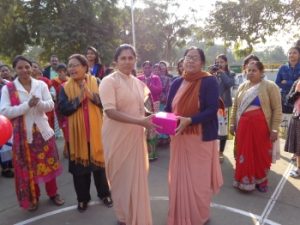 Optimized-Christmas Gathering with the parents of the AICUFers (3) (1) Best College in Patna | PWC Student