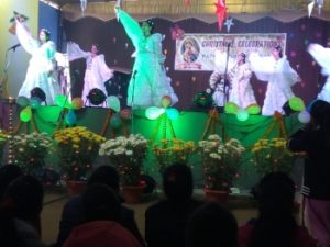 Patnawomens College | Optimized-Christmas gathering with the parents of the AICUFers (4) Top College in Patna | PWC Student