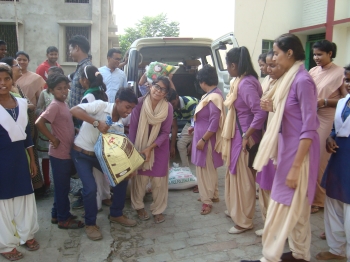 Top College in Patna | Manthan