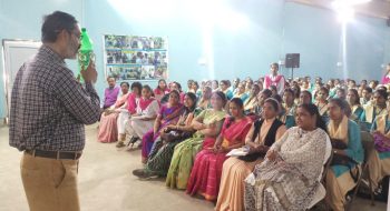 Patnawomens College | Botany Department Best College in Patna | Botany Department