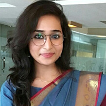 Top College in Patna | KANAK PRIYA