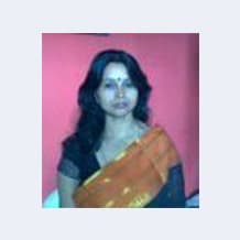 Pwc-imageqq Best College in Patna | Vinita Priyedarshi