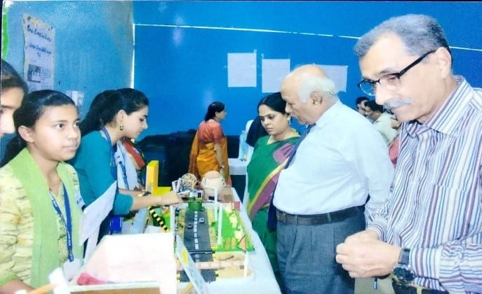 Best College in Patna | Computer Science