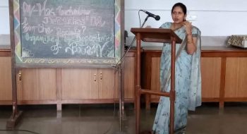 Patnawomens College | D-botany11 Top College in Patna | D-botany11