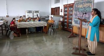 Patnawomens College | D-Botany2 Best College in Patna | D-Botany2