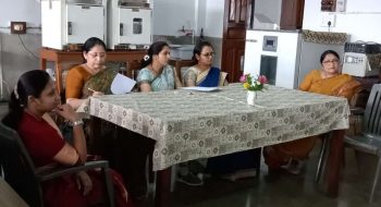 Patnawomens College | D-Botany6 Best College in Patna | D-Botany6