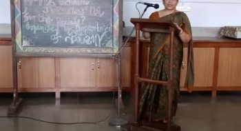 Patnawomens College | D-Botany8 Best College in Patna | D-Botany8