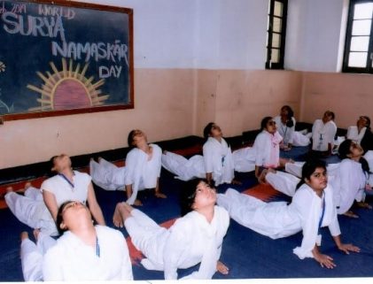 Patnawomens College | Imagephy1 Top College in Patna | Philosophy