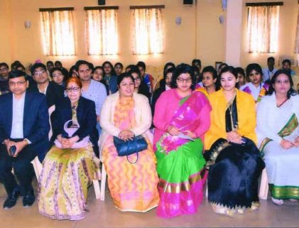 Patnawomens College | Philosophy Top College in Patna | Philosophy