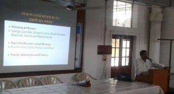 Best College in Patna | Dept of Zoology