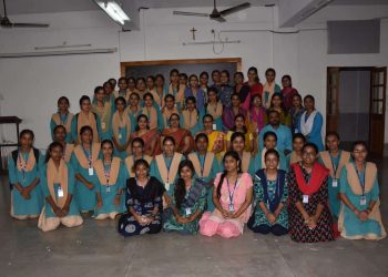 Top College in Patna | Mathematics-Event