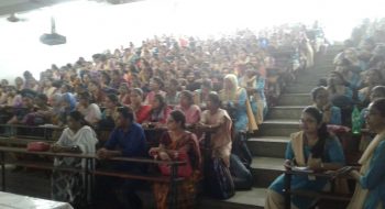 Top College in Patna | Dept of Zoology