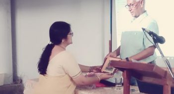 Patnawomens College | Botany Galley Top College in Patna | Botany Galley